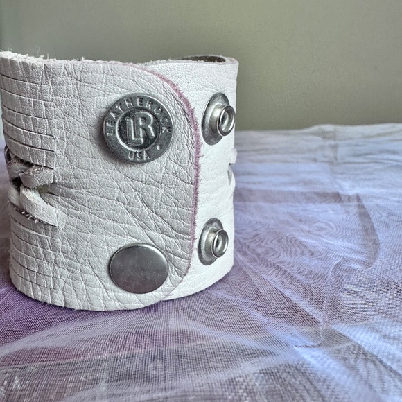 Bracelet set of 3 - Picture 3 of 14